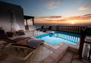 Amerisa Suites Santorini